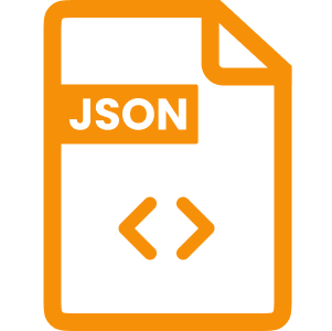 JSON